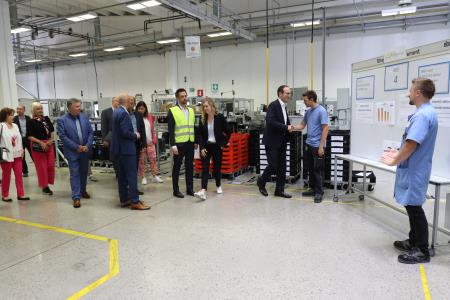 EBM PAPST 40 FOTO LJUBO VUKELIČ